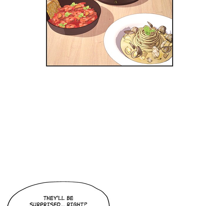 Wait, I’m a Married Woman! Chapter 30 - Manhwa18.com