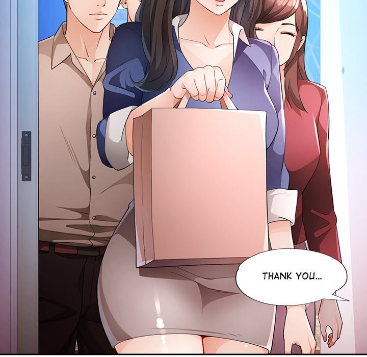 Wait, I’m a Married Woman! Chapter 30 - Manhwa18.com