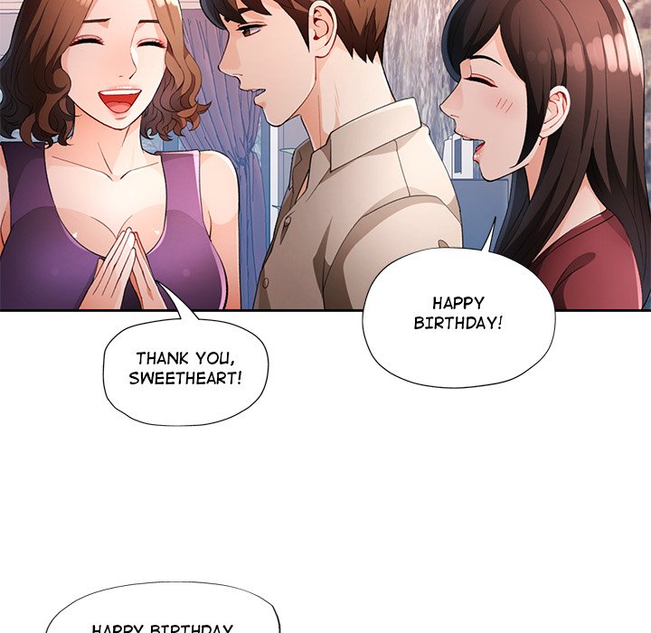 Wait, I’m a Married Woman! Chapter 30 - Manhwa18.com