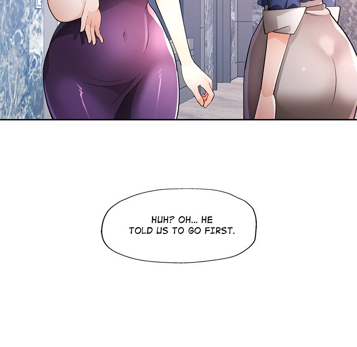 Wait, I’m a Married Woman! Chapter 30 - Manhwa18.com