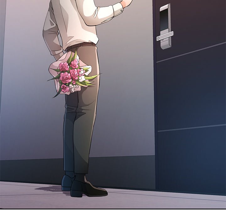 Wait, I’m a Married Woman! Chapter 30 - Manhwa18.com