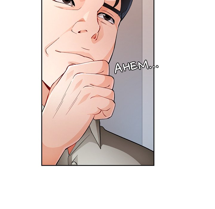 Wait, I’m a Married Woman! Chapter 30 - Manhwa18.com