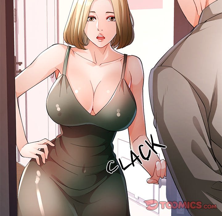 Wait, I’m a Married Woman! Chapter 30 - Manhwa18.com