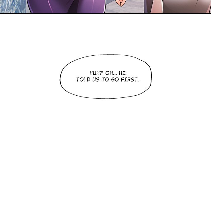 Wait, I’m a Married Woman! Chapter 31 - Manhwa18.com