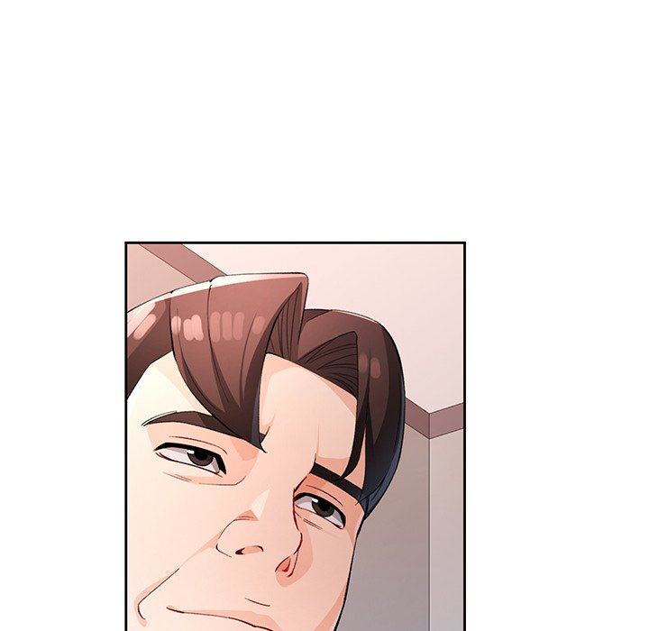 Wait, I’m a Married Woman! Chapter 31 - Manhwa18.com