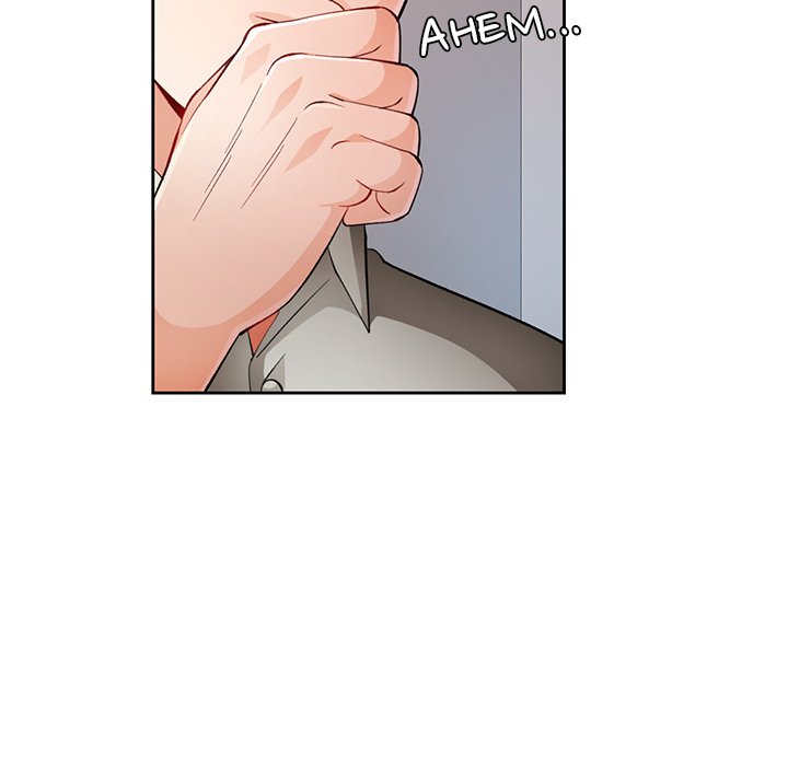 Wait, I’m a Married Woman! Chapter 31 - Manhwa18.com