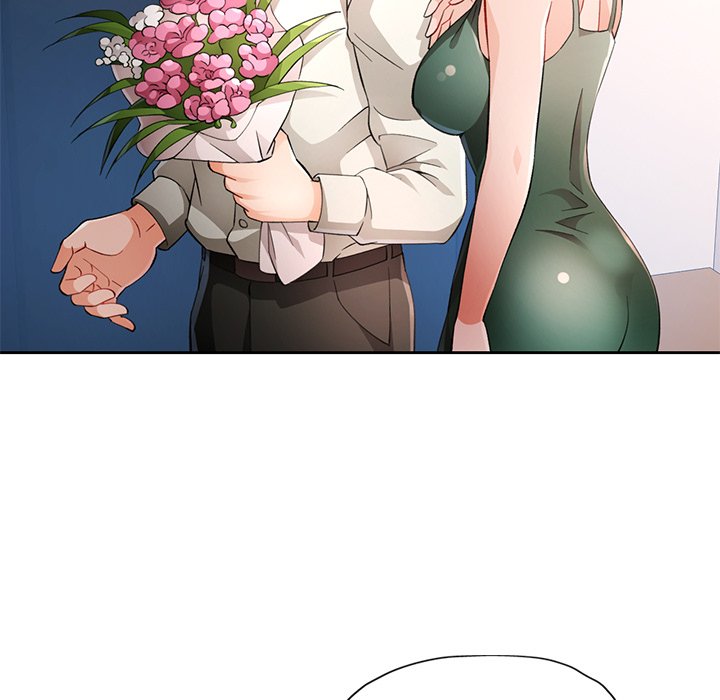 Wait, I’m a Married Woman! Chapter 31 - Manhwa18.com