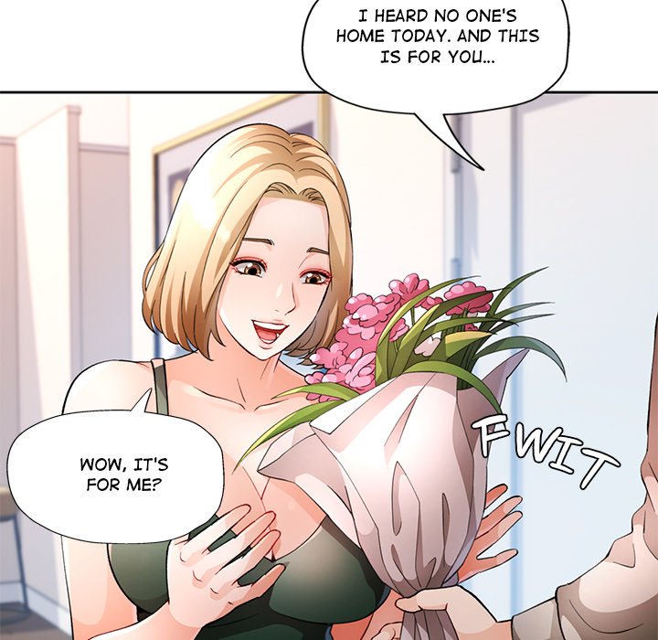 Wait, I’m a Married Woman! Chapter 31 - Manhwa18.com