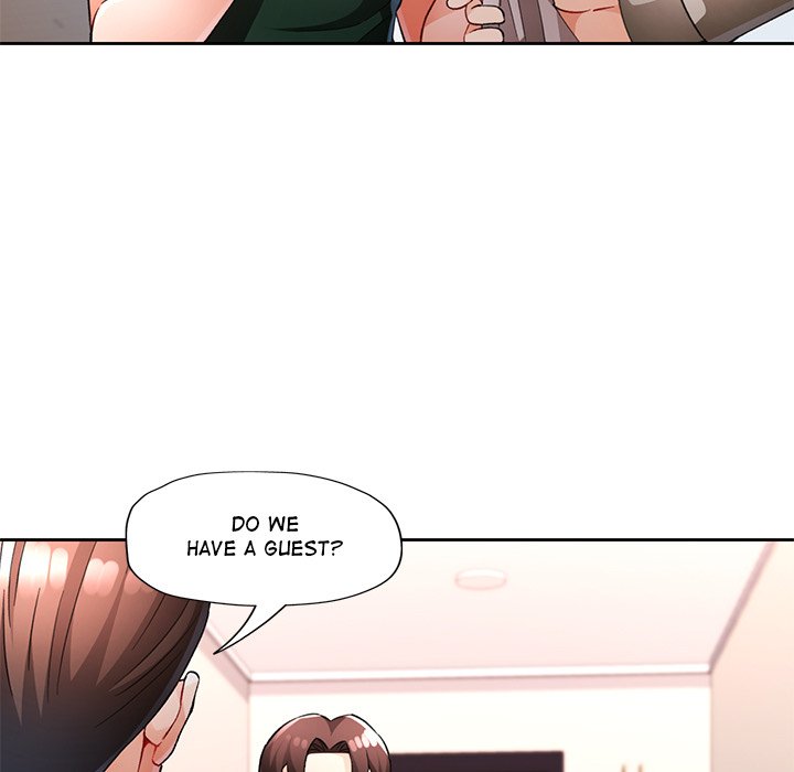 Wait, I’m a Married Woman! Chapter 31 - Manhwa18.com