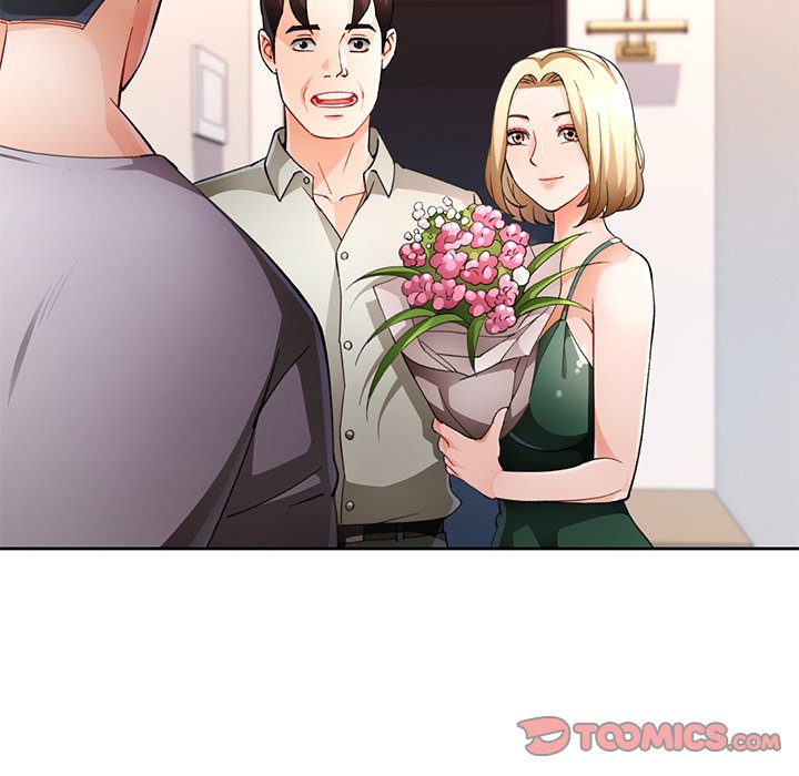 Wait, I’m a Married Woman! Chapter 31 - Manhwa18.com