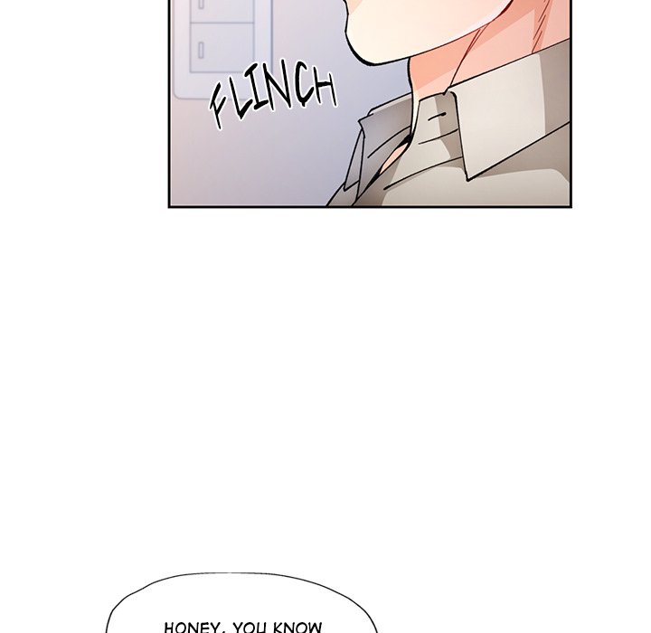 Wait, I’m a Married Woman! Chapter 31 - Manhwa18.com