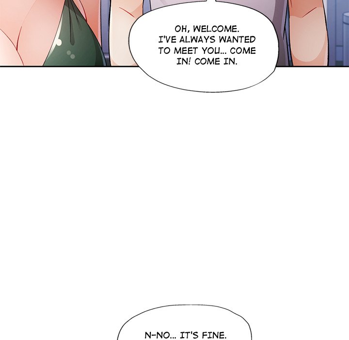 Wait, I’m a Married Woman! Chapter 31 - Manhwa18.com