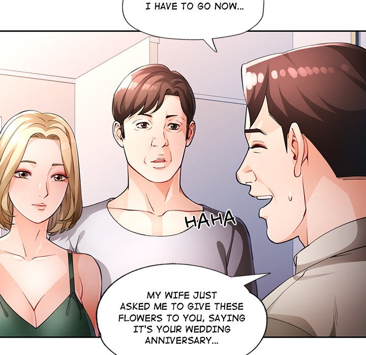 Wait, I’m a Married Woman! Chapter 31 - Manhwa18.com