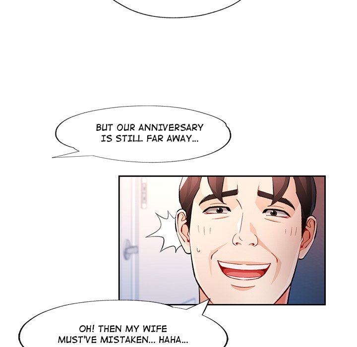 Wait, I’m a Married Woman! Chapter 31 - Manhwa18.com