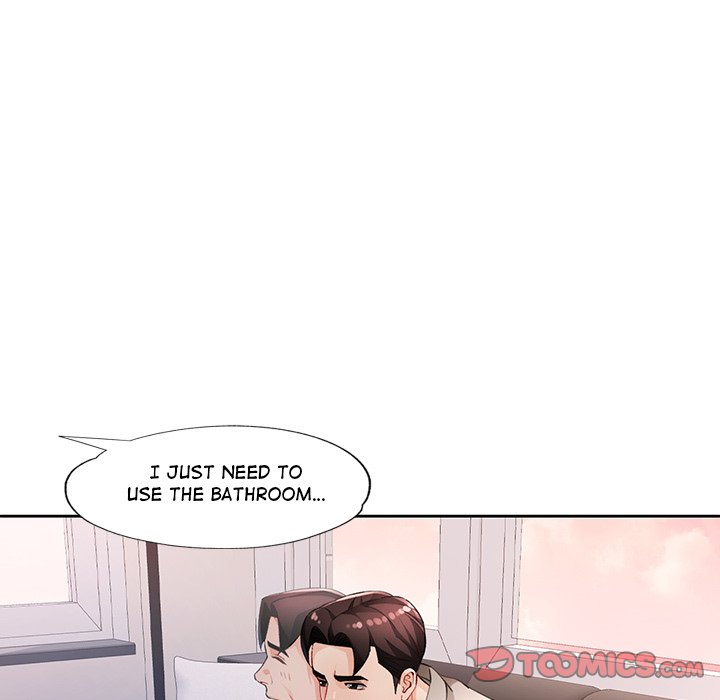 Wait, I’m a Married Woman! Chapter 31 - Manhwa18.com