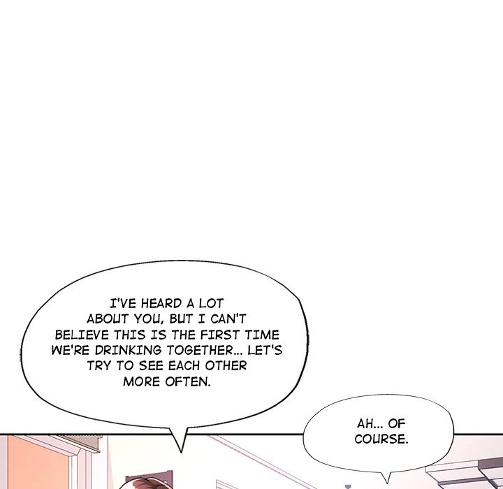 Wait, I’m a Married Woman! Chapter 31 - Manhwa18.com