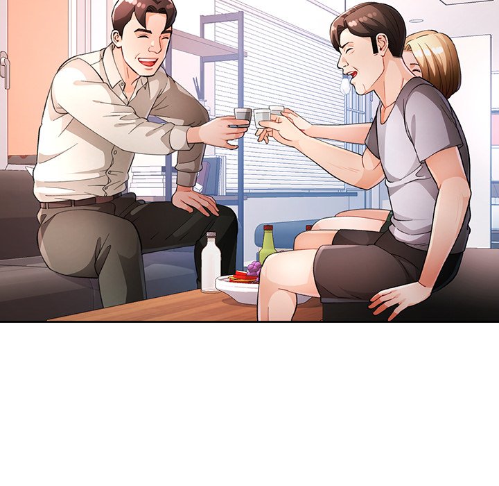 Wait, I’m a Married Woman! Chapter 31 - Manhwa18.com