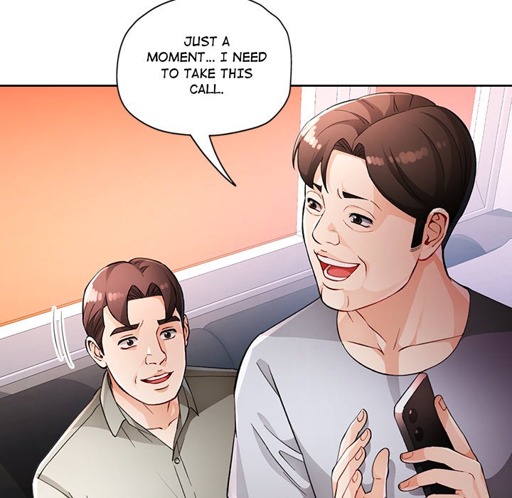 Wait, I’m a Married Woman! Chapter 31 - Manhwa18.com