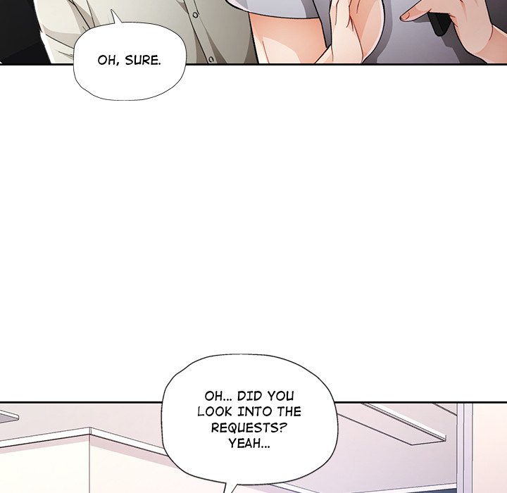 Wait, I’m a Married Woman! Chapter 31 - Manhwa18.com