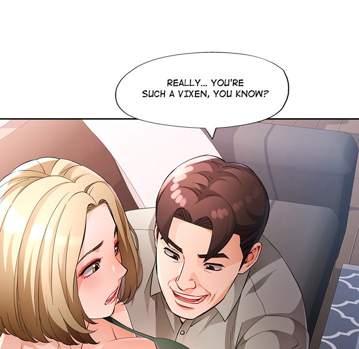 Wait, I’m a Married Woman! Chapter 31 - Manhwa18.com