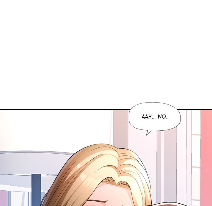 Wait, I’m a Married Woman! Chapter 31 - Manhwa18.com