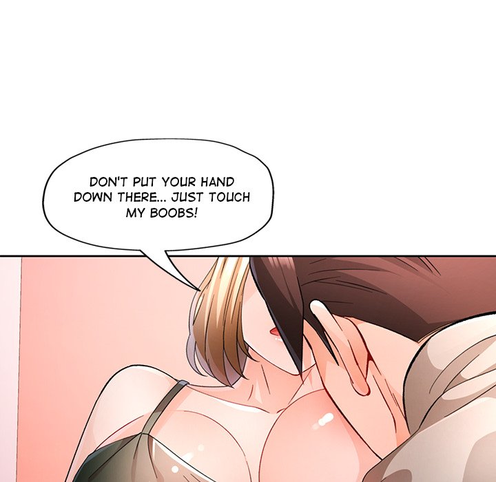 Wait, I’m a Married Woman! Chapter 31 - Manhwa18.com