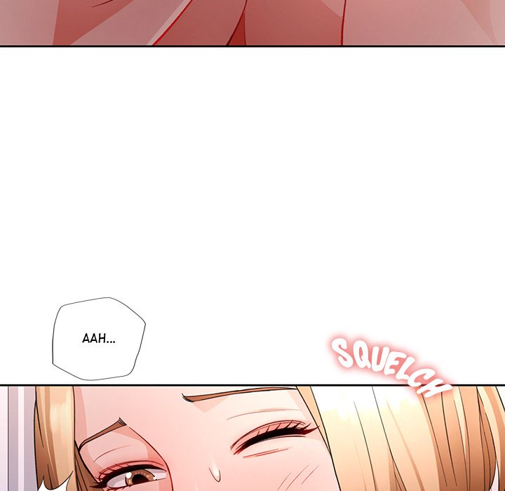 Wait, I’m a Married Woman! Chapter 31 - Manhwa18.com