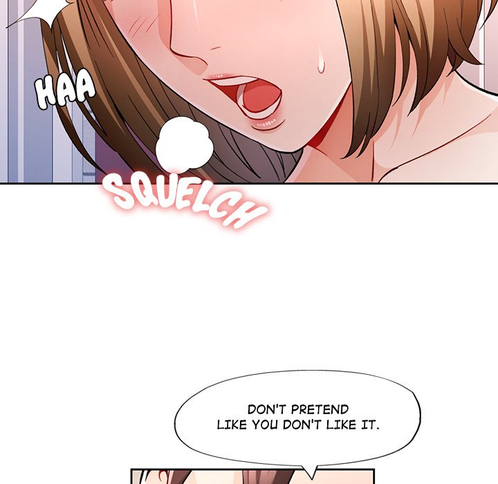 Wait, I’m a Married Woman! Chapter 31 - Manhwa18.com