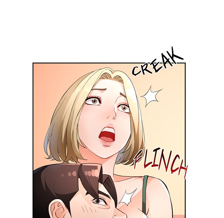 Wait, I’m a Married Woman! Chapter 31 - Manhwa18.com