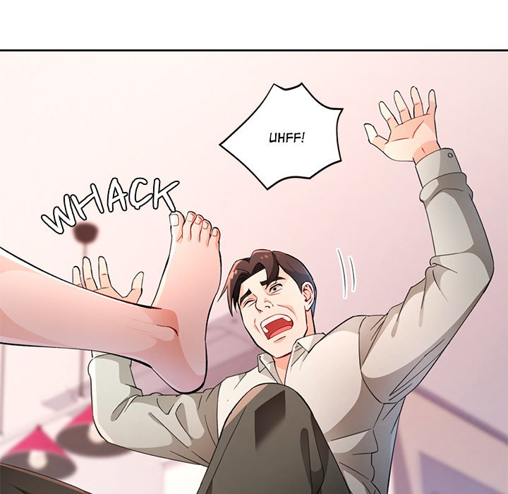 Wait, I’m a Married Woman! Chapter 31 - Manhwa18.com