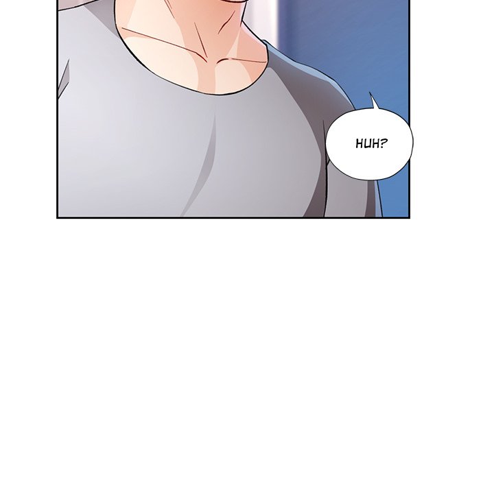 Wait, I’m a Married Woman! Chapter 31 - Manhwa18.com