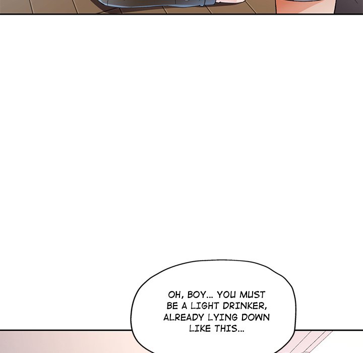 Wait, I’m a Married Woman! Chapter 31 - Manhwa18.com