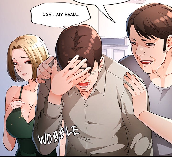 Wait, I’m a Married Woman! Chapter 31 - Manhwa18.com