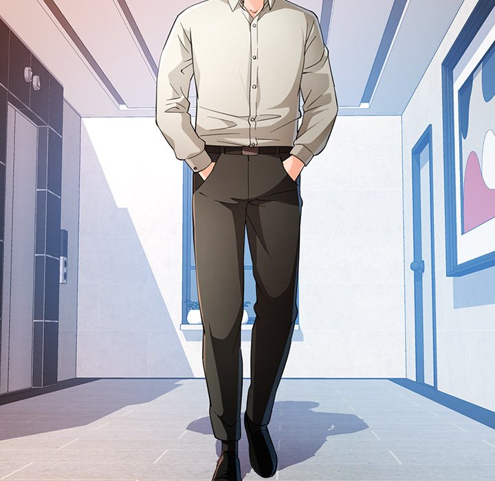 Wait, I’m a Married Woman! Chapter 31 - Manhwa18.com