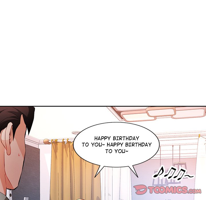 Wait, I’m a Married Woman! Chapter 31 - Manhwa18.com