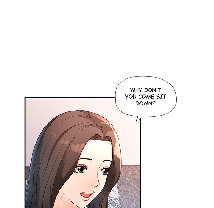 Wait, I’m a Married Woman! Chapter 31 - Manhwa18.com