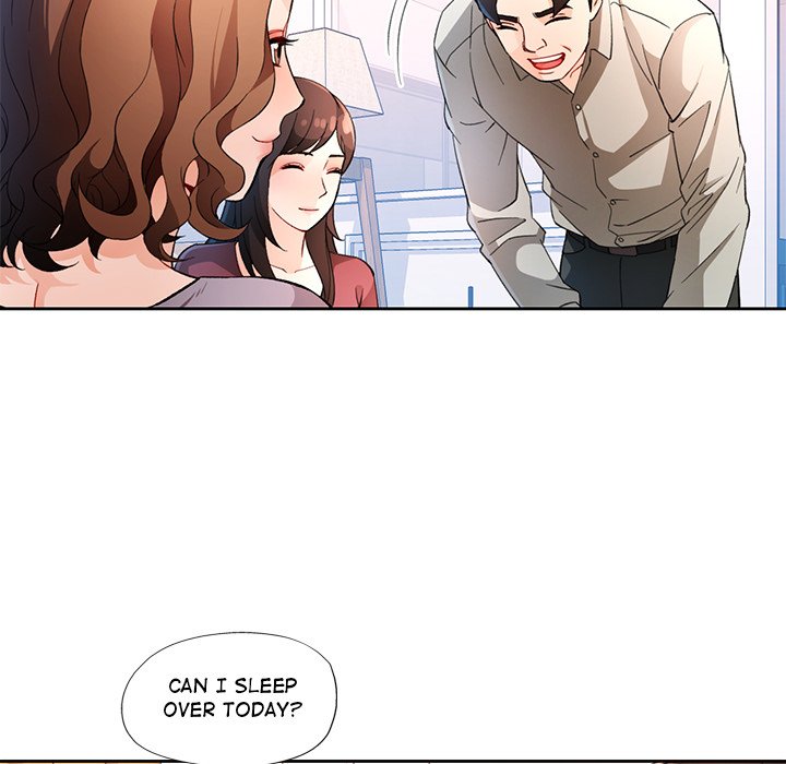 Wait, I’m a Married Woman! Chapter 31 - Manhwa18.com