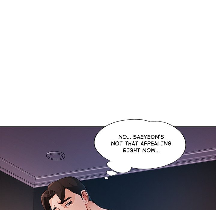 Wait, I’m a Married Woman! Chapter 31 - Manhwa18.com