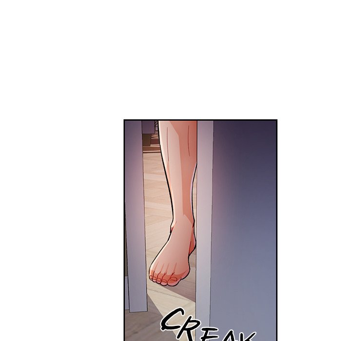 Wait, I’m a Married Woman! Chapter 31 - Manhwa18.com