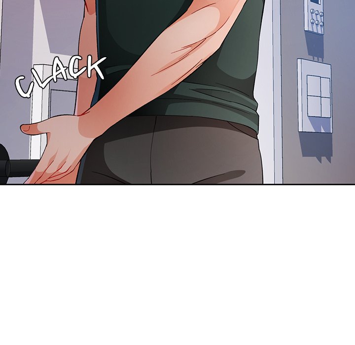 Wait, I’m a Married Woman! Chapter 31 - Manhwa18.com