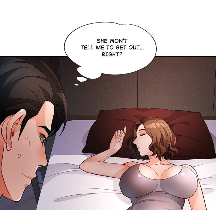 Wait, I’m a Married Woman! Chapter 31 - Manhwa18.com