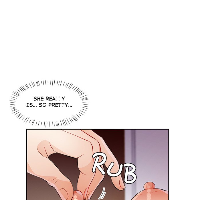 Wait, I’m a Married Woman! Chapter 31 - Manhwa18.com