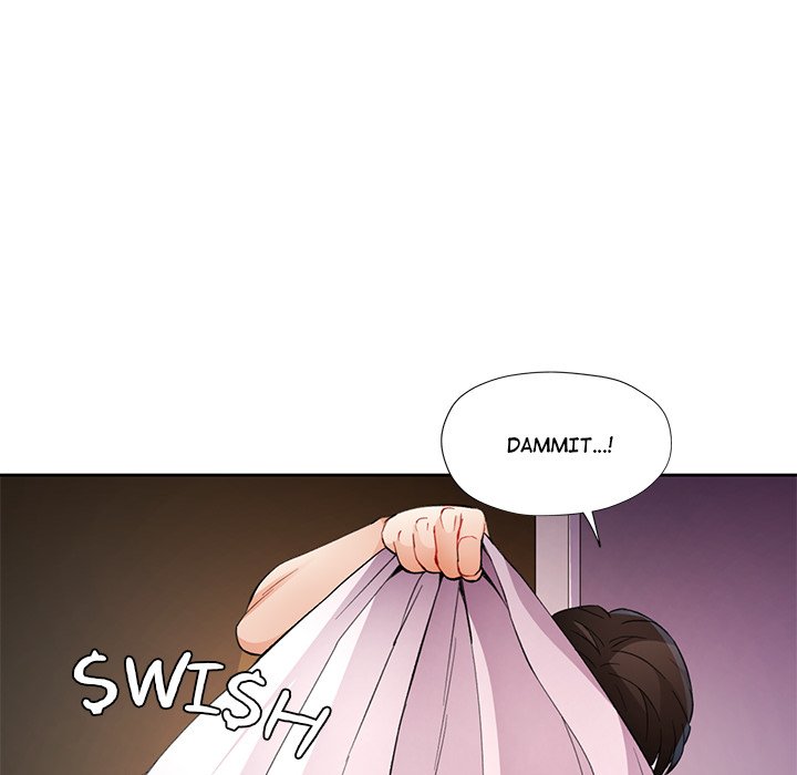 Wait, I’m a Married Woman! Chapter 31 - Manhwa18.com