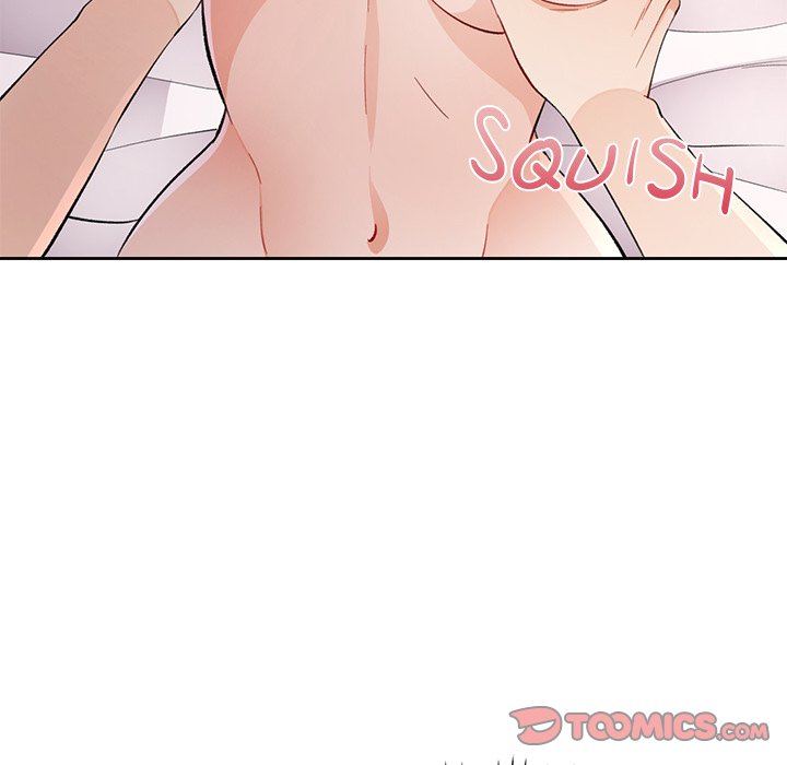 Wait, I’m a Married Woman! Chapter 31 - Manhwa18.com