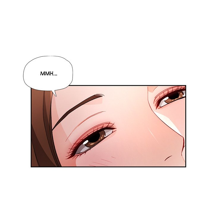 Wait, I’m a Married Woman! Chapter 31 - Manhwa18.com