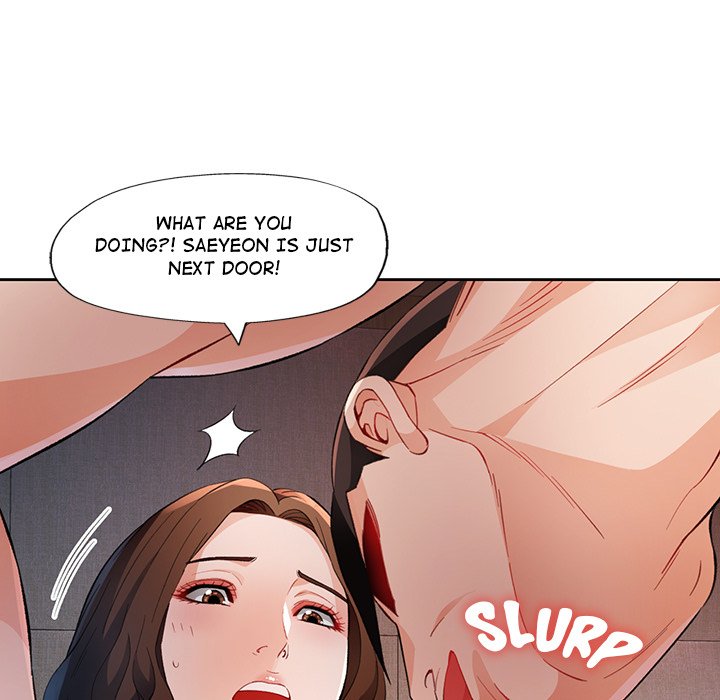 Wait, I’m a Married Woman! Chapter 31 - Manhwa18.com