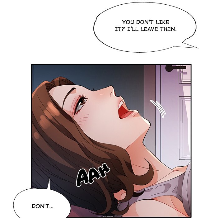 Wait, I’m a Married Woman! Chapter 31 - Manhwa18.com