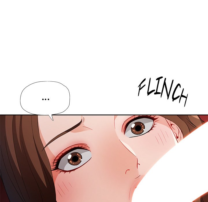 Wait, I’m a Married Woman! Chapter 31 - Manhwa18.com