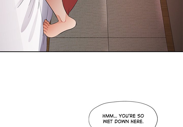 Wait, I’m a Married Woman! Chapter 32 - Manhwa18.com