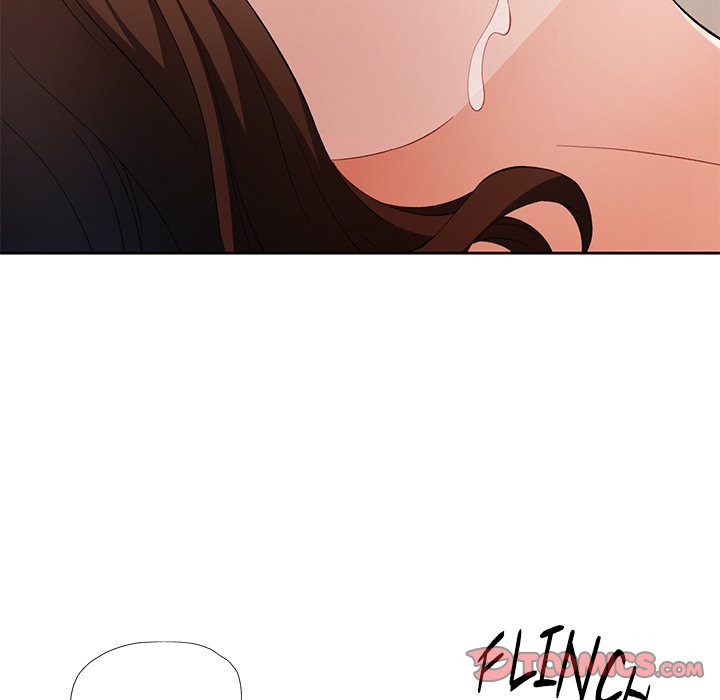 Wait, I’m a Married Woman! Chapter 32 - Manhwa18.com